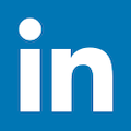 Linkedin Corp.