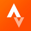 Strava, Inc.